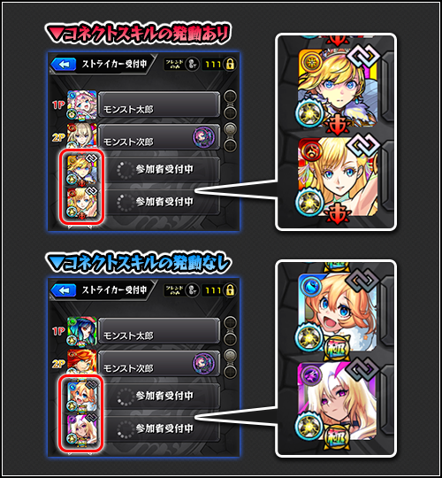 MbeGasqH20250130.png