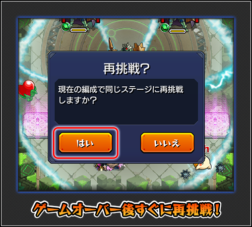 Mx2pn9CN20250703a.png