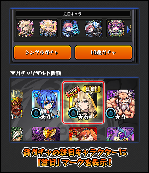 Mx2pn9CN20250703d.png