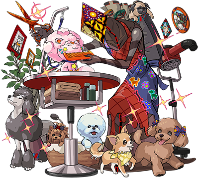 N2ft9QTG20250508f.png