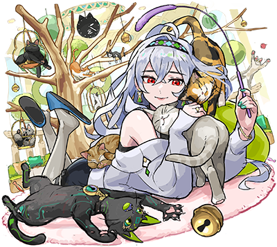 N2ft9QTG20250508h.png