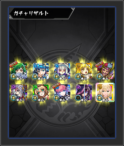 N4dfV3iF20250424_cho1.png