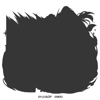 NrsztnFp20250612.png