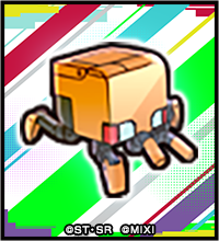 P3fjacMC20250717c.png