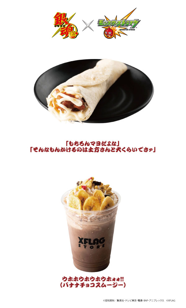 P5kgXZ2820190829_a.jpg