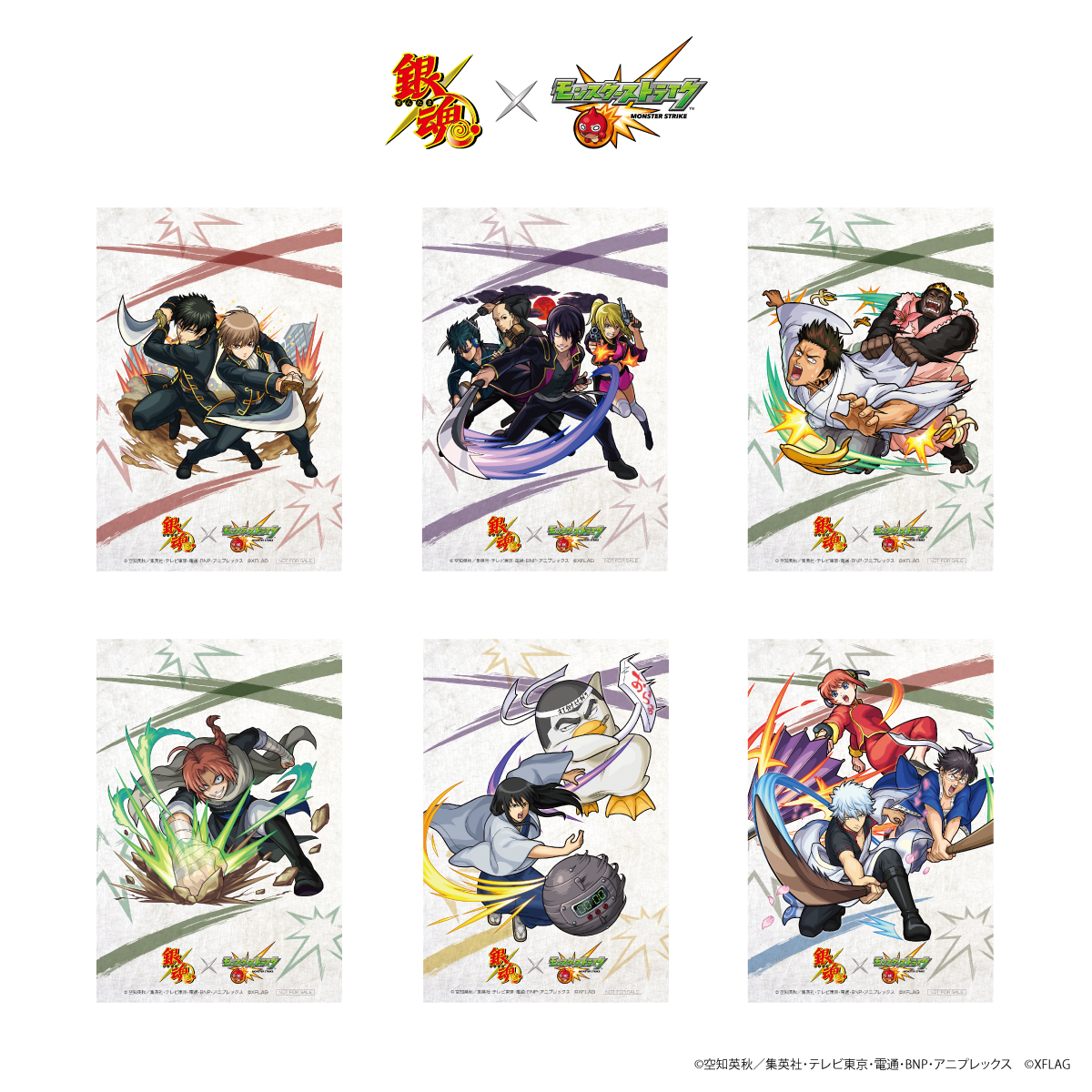 P5kgXZ2820190829_c.png