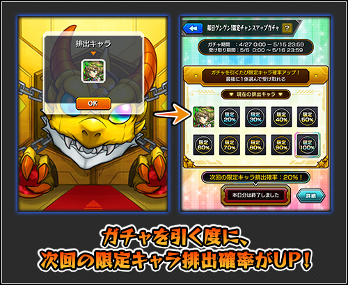 P8ajM7KX20250426c.png