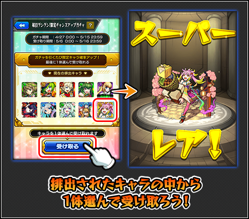 P8ajM7KX20250426d.png