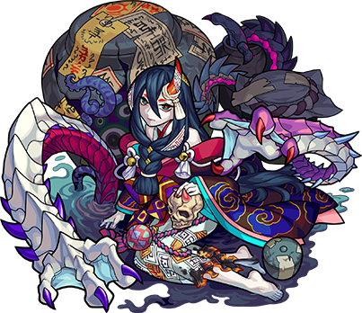 QFXsexFVM2Zn20180517c.png