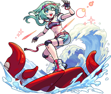 Qb7Nyzr820250626_b.png