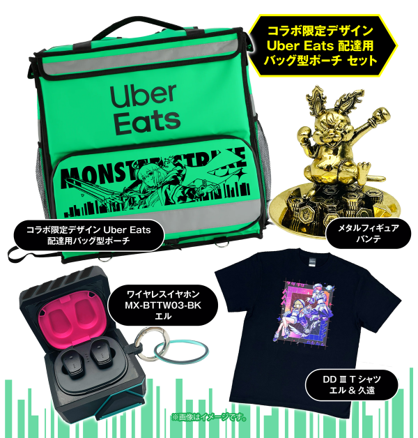 Qf6qV4nt20250701d.png