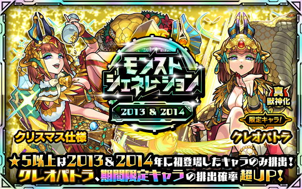 R7aHrVwK20250502a.png