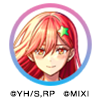 Rj7pJgaV20250417_icon10.png