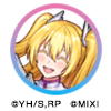 Rj7pJgaV20250417_icon8.png
