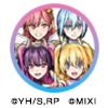 Rj7pJgaV20250417_icon9.png