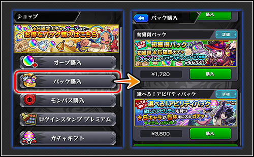S3nkBGq220220922c.png