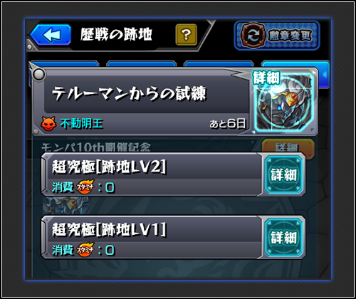 S8fuG5hZ20250206c.png