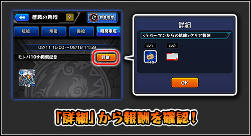S8fuG5hZ20250206d.png