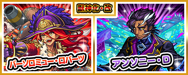 S8u2TmvJ20250626a.png
