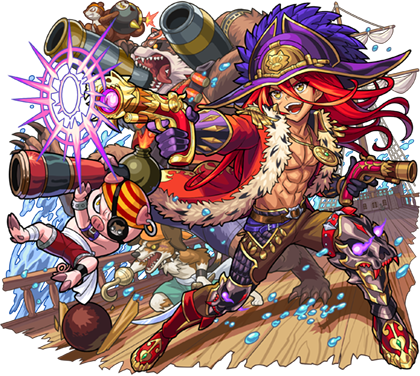 S8u2TmvJ20250626b.png