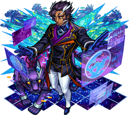 S8u2TmvJ20250626c.png