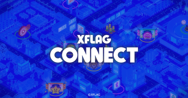 21 06 03 追記 7 8 Xflag Park 21 が7月10日 土 11日 日 にオンラインで開催決定 仲間といれば キズナは深まる をテーマに ライブエンターテインメントをお届け モンスターストライク モンスト 公式サイト