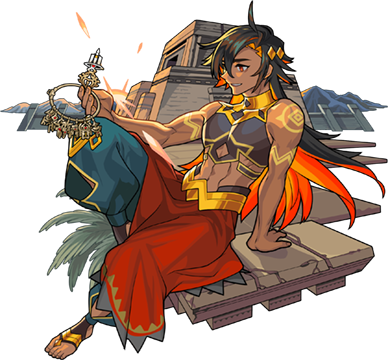 T9yRhp3H20250515a.png