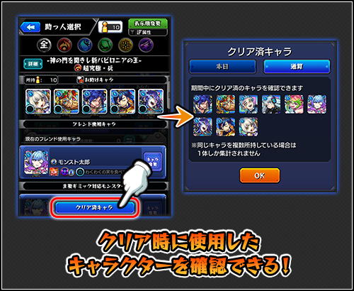 T9yRhp3H20250515e.png