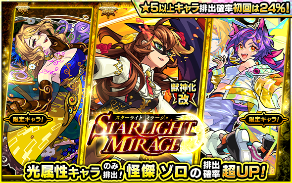 U5pjTAdP20250417a.png