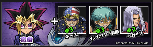 U8bxY9rt20190212_yi.png