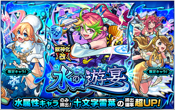 U9kc3yeP20250507a.png