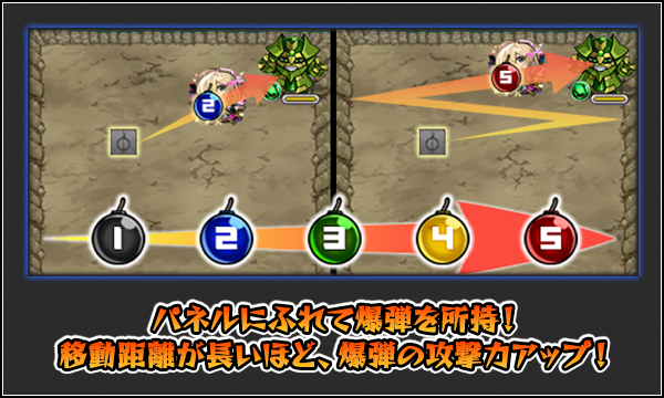 Uh2yKp4f20250508e.png