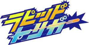 Ur4WdbeM20250703d.png