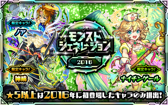 W2rgpX8U20250822e.png