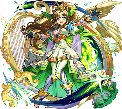 W4fGMhjP20250713b.png