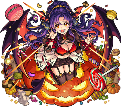 W4fGMhjP20250713c.png