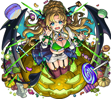 W4fGMhjP20250713d.png