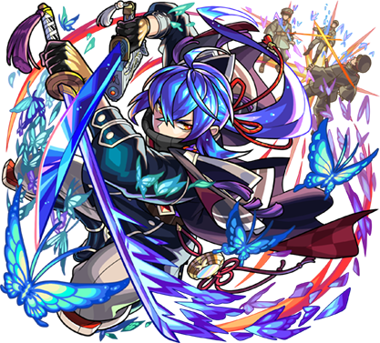 W4fGMhjP20250713f.PNG