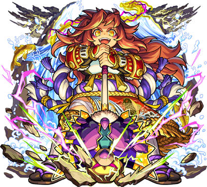 W4fGMhjP20250713g.png