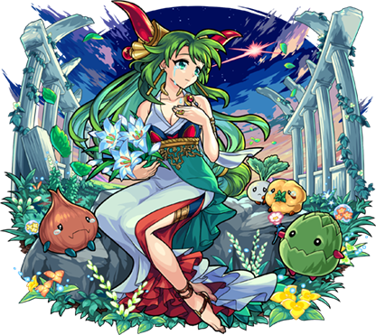 W4fGMhjP20250713h.png
