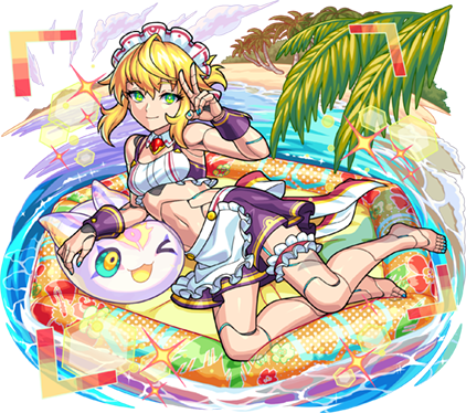 W4fGMhjP20250713i.png