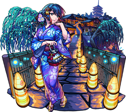 W4fGMhjP20250713j.png