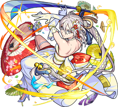 Wf5iGhSV20250529d.png