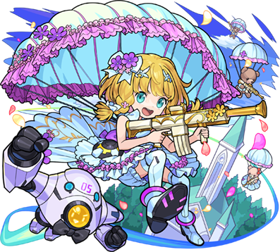 Wf5iGhSV20250529e.png