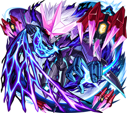 Zn3AVJwC20250807_b.png