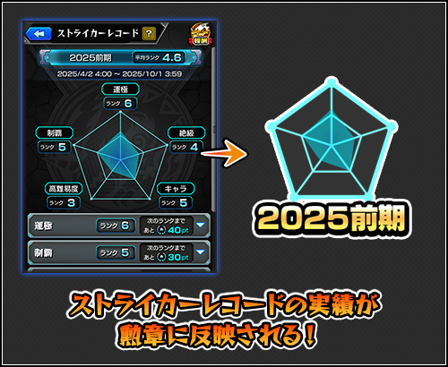 ZtiTYunA20250327.png