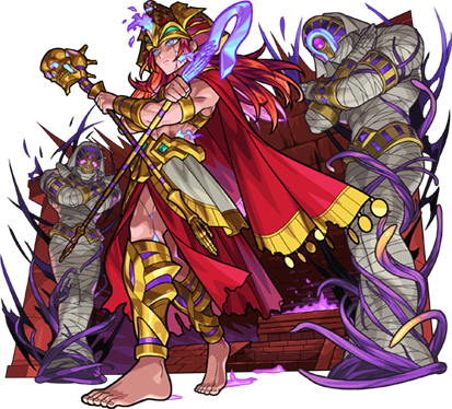 aP3ezQih2025424b.png