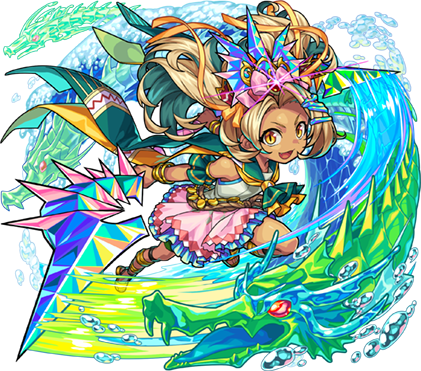 aP3ezQih2025424c.png
