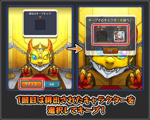 aZ6ynTQ920250320d.png