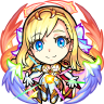avkIO7uA20190402_1b.png